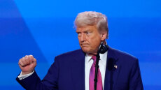 Η παρέλαση είναι για τα 250 χρόνια ιστορίας μας, όχι για τα γενέθλια του Τραμπ, διευκρινίζει ο αμερικανικός στρατός
