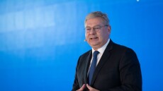 HelleniQ Energy: Γεωτρύπανα από το 2026 στην Κρήτη και μεταφορά της εμπορίας στη Γενεύη