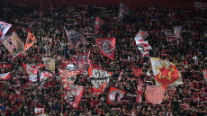 Ολυμπιακός: Διάθεση επιπλέον εισιτηρίων για τον τελικό με τον ΟΦΗ