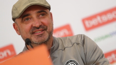 Ράσταβατς: Ο ΟΦΗ είναι πολύ πεινασμένος για τον τίτλο - Βίντεο