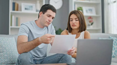 Ασφαλιστικό συμβόλαιο: Γιατί πρέπει να αποφεύγεται η διακοπή του