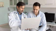 Καρκίνος προστάτη και μαστού: Έγκαιρη διάγνωση με σύμμαχο την τεχνητή νοημοσύνη