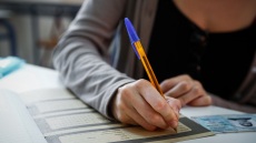 Πανελλήνιες 2025: Ανακοινώθηκαν τα εξεταστικά κέντρα των Ειδικών Μαθημάτων για ΓΕΛ και ΕΠΑΛ