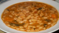 Φρίκη στη Βραζιλία: Τον έπιασε να βλέπει πορνό, τον σκότωσε και μαγείρεψε το πέος του με φασόλια