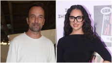 Γιώργος Λιανός για Κλαυδία: Εγώ την «έψησα» να έρθει στο «Ελλάδα έχεις ταλέντο» όταν ήταν 15 χρονών