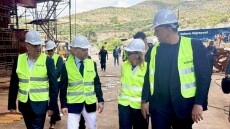 Κικίλιας: Με περισσότερα από 5.800 πλοία, η ελληνόκτητη ναυτιλία εδραιώνει την παγκόσμια πρωτοκαθεδρία της