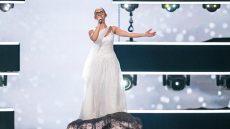 Eurovision 2025: Ανακοινώθηκε η σειρά εμφάνισης στον τελικό του Σαββάτου - Πότε θα βγει στη σκηνή η Κλαυδία