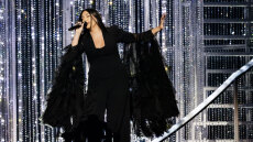 Guardian: Το Ισραήλ, οι αντιδράσεις των φαν της Eurovision και η ελεύθερη τηλεόραση