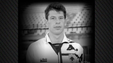 Θρήνος στην ποδοσφαιρική ΑΕΚ: Πέθανε στα 57 του ο βετεράνος αμυντικός Μανώλης Παπαδόπουλος