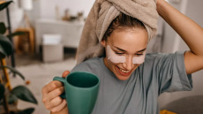 Τα wellness patches υπόσχονται καλύτερο ύπνο και λιγότερο άγχος – Αξίζουν την προσοχή μας;