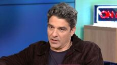 Πέτρος Λαγούτης: Είχα ενστάσεις για το Big Brother, αλλά με έπεισαν