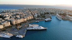 Seajets: Εκπτώσεις και προσφορές για το καλοκαίρι 2025