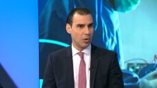 Θεμιστοκλέους: Αν δεν υπάρχει βελτίωση έπειτα από αρνητικές αξιολογήσεις για τα νοσοκομεία θα παύεται ο διοικητής