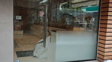  Διάρρηξη με βαριοπούλα σε κοσμηματοπωλείο στο Χαλάνδρι - Δείτε βίντεο