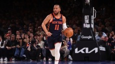 NBA: Οι Νικς αποκαθήλωσαν τους πρωταθλητές Σέλτικς και προκρίθηκαν στους τελικούς της Ανατολής