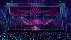 Ο Καναδάς σκέφτεται τη συμμετοχή του στη Eurovision - «Είναι μια πλατφόρμα για να λάμψουμε»
