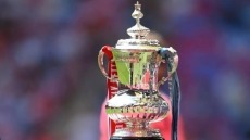 Μάντσεστερ Σίτι - Κρίσταλ Πάλας: Δαβίδ εναντίον Γολιάθ στον τελικό του Κυπέλλου Αγγλίας