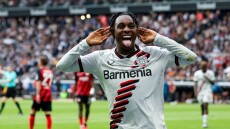 Λίβερπουλ: Έκλεισε τον Φρίμπονγκ με 35 εκατομμύρια ευρώ