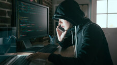 Σκάνδαλο στην Ιταλία: Χάκερς έκλεβαν προσωπικά δεδομένα και εκβίαζαν πολιτικούς και επιχειρηματίες