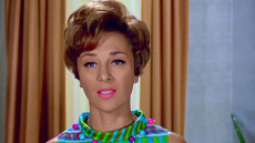 Φίνος Φιλμ: Το βίντεο για τα 17 χρόνια από τον θάνατο της Καίτης Πάνου