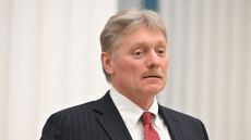 Το Κρεμλίνο καταδικάζει τη «δολοφονία» Ιρανών ηγετών και αφήνει ανοιχτό το ενεργειακό μέτωπο με την Ευρώπη