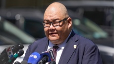 Η αντίδραση του Λευκού Οίκου για την υποβάθμιση από τον Moody’s: Κανένας δεν παίρνει την ανάλυσή του στα σοβαρά