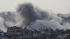 Είναι μια φρικτή κατάσταση, μια σφαγή στη Γάζα, λέει ο ΥΠΕΞ της Βραζιλίας