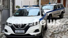 Δολοφονία στη Βάρδα: Στον εισαγγελέα σήμερα ο 23χρονος Αιγύπτιος που μαχαίρωσε θανάσιμα ομοεθνή του για ασήμαντη αφορμή