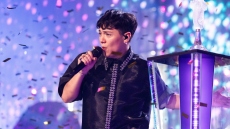 JJ: Η πρώτη ανάρτησή του μετά τη νίκη του στη Eurovision