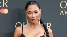 Νικόλ Σέρζινγκερ: Αιώνια ευγνώμων, δήλωσε μετά από μια ακόμα βράβευση για την ερμηνεία της στην παράσταση «Sunset Boulevard»