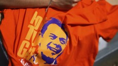 Πορτογαλία: Οι ψηφοφόροι καλούνται να εκλέξουν τους βουλευτές τους - Η δεξιά ελπίζει να ενισχύσει τη δύναμή της
