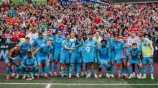 Premier League: Η Νότιγχαμ νίκησε 2-1 την Γουέστ Χαμ στο Λονδίνο και παραμένει ζωντανή στη μάχη για το Champions League - Δείτε τα γκολ
