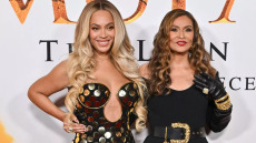 Τι είναι ο καρκίνος σταδίου 0; Η περίπτωση της μητέρας της Beyoncé και η αξία της έγκαιρης διάγνωσης