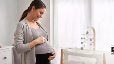 Σχεδόν φτάσατε στο τέρμα!