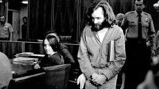 Cults: Η δράση και η ιστορία των πιο τρομακτικών αιρέσεων στον κόσμο