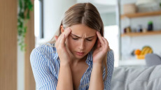 Ατμοσφαιρική ρύπανση: Αυξάνει τον κίνδυνο νέων διαγνώσεων επιληψίας