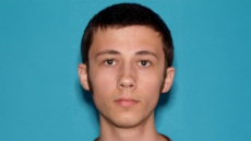 Επίθεση σε κλινική στην Καλιφόρνια: Ο άνδρας που σκοτώθηκε στην έκρηξη είχε κατασκευάσει τη βόμβα