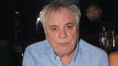 Γιώργος Πολυχρονίου: Και ο Άγιος Παΐσιος να πήγαινε στη Eurovision, θα άκουγε αρνητικά σχόλια