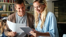 Αλλάζεις πάροχο ενέργειας και κερδίζεις σε όλα: έλεγχο, ασφάλεια, καθημερινή ευκολία