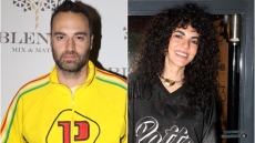 Κώστας Φραγκολιάς για την επιστροφή της Μαρίας Σολωμού στην τηλεόραση: Θα γελάσουμε