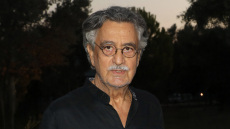 Το συγκινητικό αντίο συναδέλφων και φίλων του Νίκου Γαλανού - «Μέχρι τελευταία στιγμή δεν λύγισε, δεν ζητούσε βοήθεια από κανέναν»