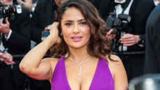 Αυτό είναι το υπερτρόφιμο της Σάλμα Χάγιεκ – Άλλη μια υπερτιμημένη τάση; Η ειδικός απαντά