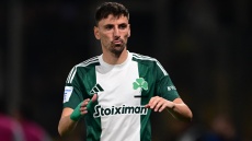 Παναθηναϊκός: Μένει για άλλον ένα χρόνο ο Μλαντένοβιτς, επικυρώνεται η συμφωνία τις επόμενες μέρες
