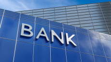 Με άνεση πέρασαν οι ελληνικές τράπεζες τα stress tests του 2025