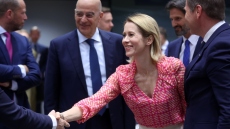 Ευρωπαϊκή Ένωση: Προχωρά σε άρση των οικονομικών κυρώσεων σε βάρος της Συρίας