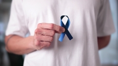 Θεραπευτικές εξελίξεις στον καρκίνο του προστάτη ακόμη και για τους ασθενείς με μεταστατική νόσο 
