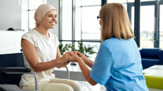 Ανοσοθεραπεία: Ένα σημαντικό όπλο στη μάχη κατά του καρκίνου