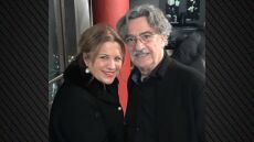 Δέσποινα  Μοιραράκη για Νίκο Γαλανό: Θα σε θυμάμαι πάντα με αγάπη