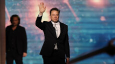 Politico: Περισσότερο χάος παρά μεταρρύθμιση αποτέλεσε το DOGE του Μασκ - Χάθηκε το στοίχημα για περικοπές $1 τρισ.