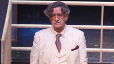 Νίκος Γαλανός: Σε στενό οικογενειακό κύκλο θα τελεστεί το μνημόσυνο για τις 40 ημέρες από τον θάνατό του
